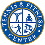 The Tennis & Fitness Center